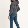 19 Mayıs Temalı 3 İp Sweatshirt Aplikeli Şık ve Konforlu Tasarım