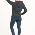 19 Mayıs Temalı 3 İp Sweatshirt Aplikeli Şık ve Konforlu Tasarım