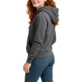 19 Mayıs Temalı 3 İp Sweatshirt Aplikeli Şık ve Konforlu Tasarım