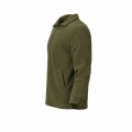 Polar Mont Outdoor ve Günlük Kullanım Rahat Kesim