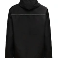 Softshell Mont Kapüşonlu Suya Dayanıklı Hafif ve Konforlu Tasarım