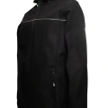 Softshell Mont Kapüşonlu Suya Dayanıklı Hafif ve Konforlu Tasarım