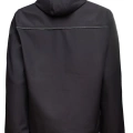 Softshell Mont Kapüşonlu Suya Dayanıklı Hafif ve Konforlu Tasarım