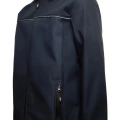 Softshell Mont Kapüşonlu Suya Dayanıklı Hafif ve Konforlu Tasarım