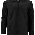 Polar Mont Outdoor ve Günlük Kullanım Rahat Kesim