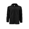 Polar Mont Outdoor ve Günlük Kullanım Rahat Kesim