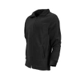 Polar Mont Outdoor ve Günlük Kullanım Rahat Kesim