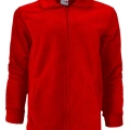 Polar Mont Outdoor ve Günlük Kullanım Rahat Kesim
