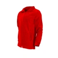 Polar Mont Outdoor ve Günlük Kullanım Rahat Kesim