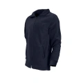 Polar Mont Outdoor ve Günlük Kullanım Rahat Kesim
