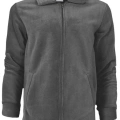 Polar Mont Outdoor ve Günlük Kullanım Rahat Kesim