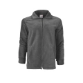Polar Mont Outdoor ve Günlük Kullanım Rahat Kesim