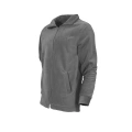 Polar Mont Outdoor ve Günlük Kullanım Rahat Kesim