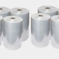 AYPE Shrink Film 90 cm 60 Mikron