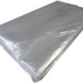 Aype Tabaka  100X150 CM 100MİC Perforeli