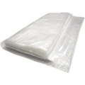 Aype Torba 25 Cm X 35 Cm - Tekkat 150 Micron