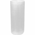 Balon Naylon Rulo Sümer Işık 140CM 30MM L. 1.K Şeffaf