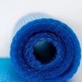 Balon Naylon Rulo Sümer Işık 160CM 130GR 10MM 2.K Mavi