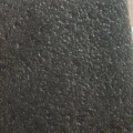 Köpük Rulo 100CM X 50MT 10MM