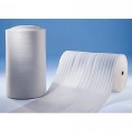 Köpük Rulo 150 CM X 150 Metre 2 MM