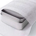 Köpük Torba 112 X 49  2 Mm Lamineli