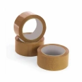 Norm 45X100 Kahverengi Koli Bandı