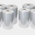 Poliolefin 17 MİC.45 CM 1200 Metre