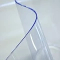 PVC Rulo( Asetat ) 3MM Kalınlık 120 CM En 10 M Boy