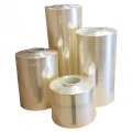 Pvc Shırınk 45 CM 19 Micron 700 Metre