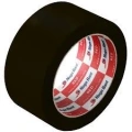 Siyah Holtmelt 45 X 100 Koli Bandı