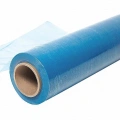 VCI 23 Micron 300 Metre