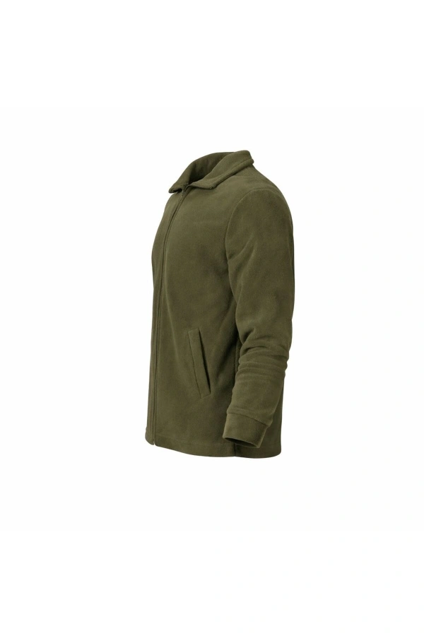 Polar Mont Outdoor ve Günlük Kullanım Rahat Kesim