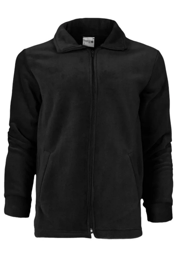Polar Mont Outdoor ve Günlük Kullanım Rahat Kesim