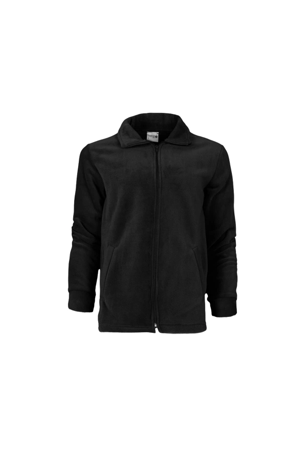 Polar Mont Outdoor ve Günlük Kullanım Rahat Kesim