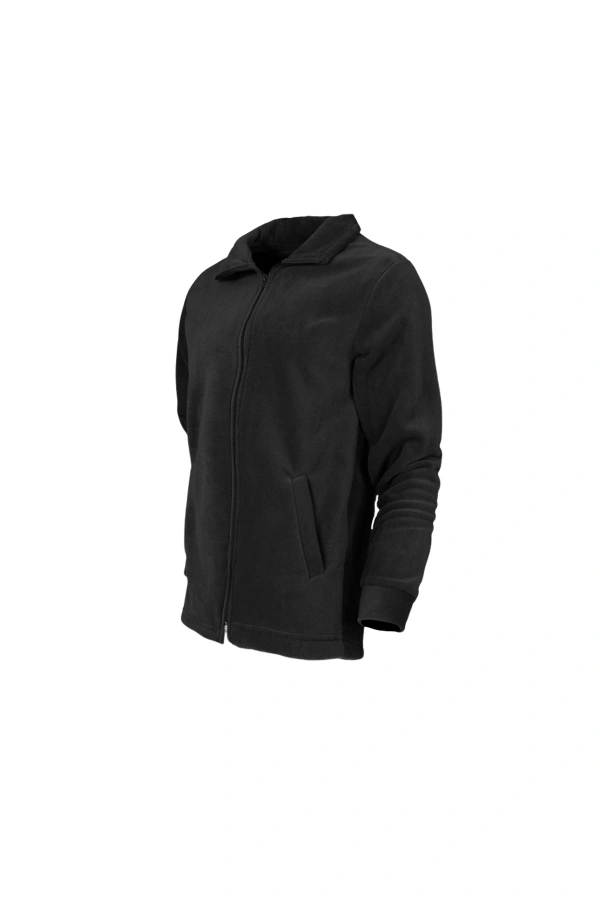 Polar Mont Outdoor ve Günlük Kullanım Rahat Kesim