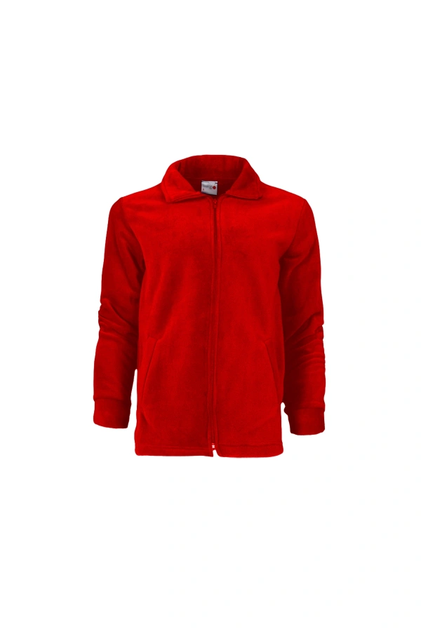 Polar Mont Outdoor ve Günlük Kullanım Rahat Kesim