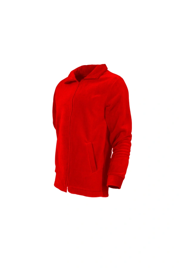 Polar Mont Outdoor ve Günlük Kullanım Rahat Kesim