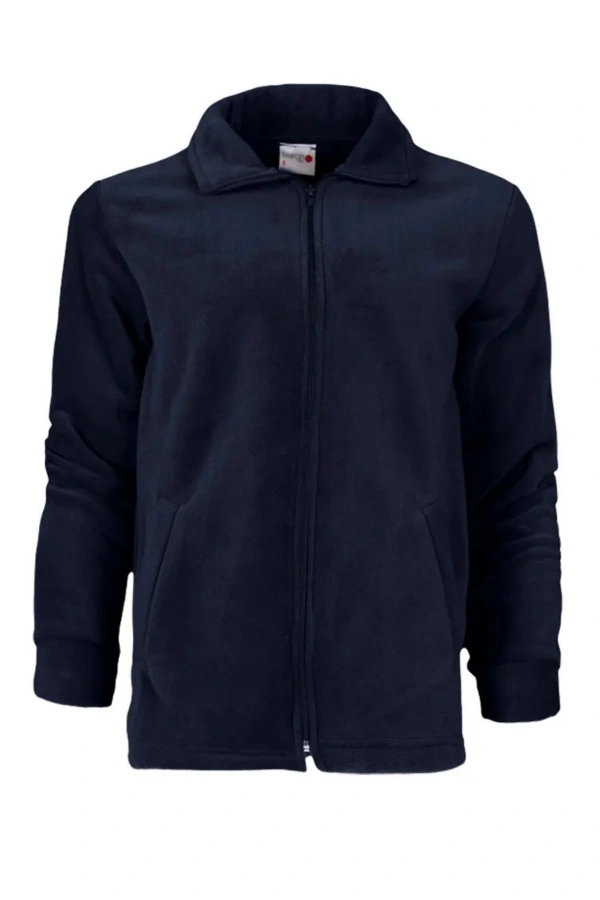 Polar Mont Outdoor ve Günlük Kullanım Rahat Kesim