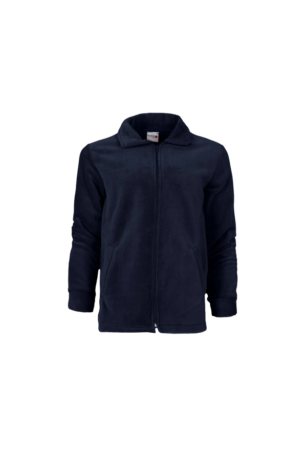 Polar Mont Outdoor ve Günlük Kullanım Rahat Kesim