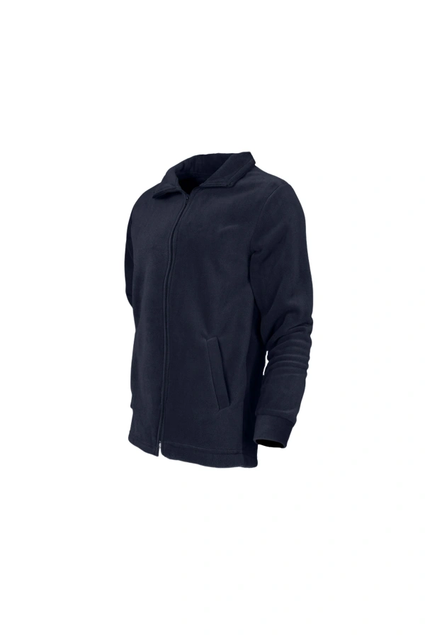 Polar Mont Outdoor ve Günlük Kullanım Rahat Kesim