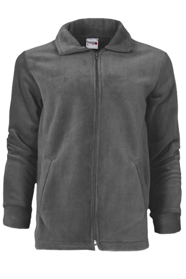 Polar Mont Outdoor ve Günlük Kullanım Rahat Kesim