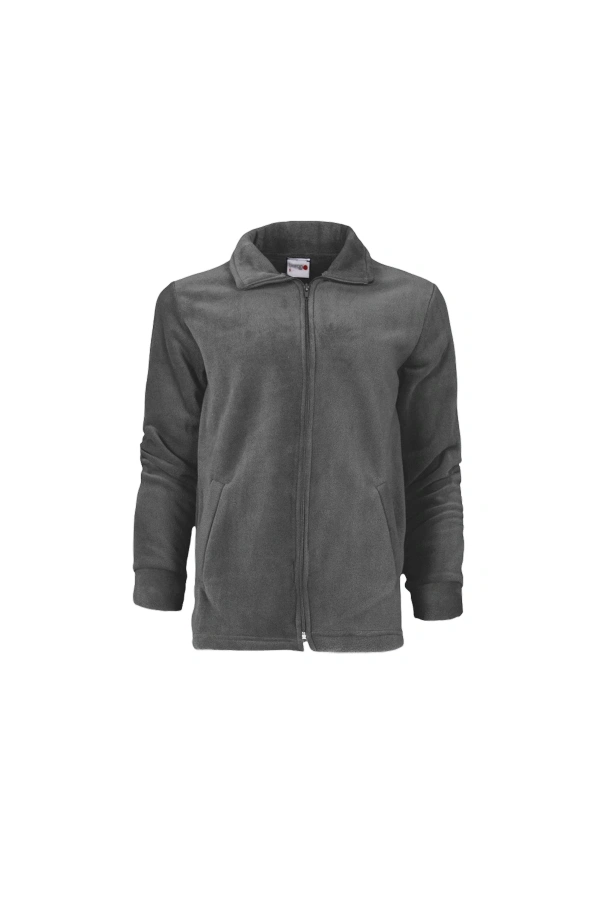 Polar Mont Outdoor ve Günlük Kullanım Rahat Kesim