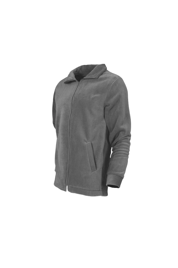 Polar Mont Outdoor ve Günlük Kullanım Rahat Kesim