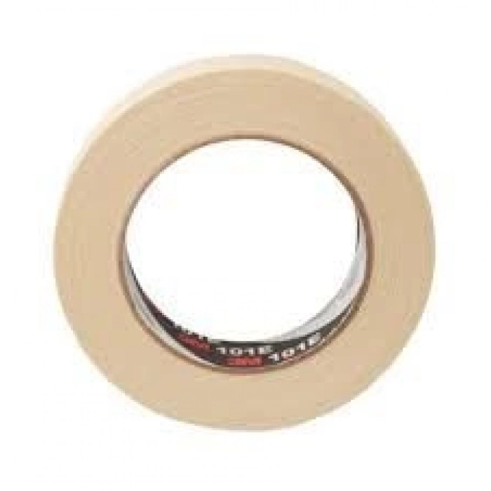 3M 101E Maskeleme Bandı 48MM*30MT