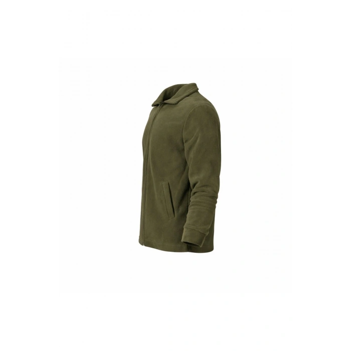 Polar Mont Outdoor ve Günlük Kullanım Rahat Kesim