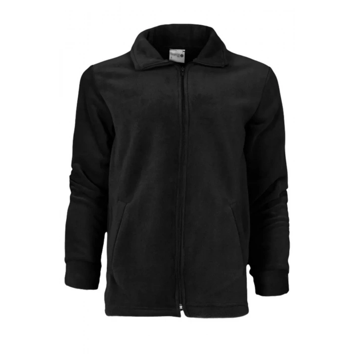 Polar Mont Outdoor ve Günlük Kullanım Rahat Kesim