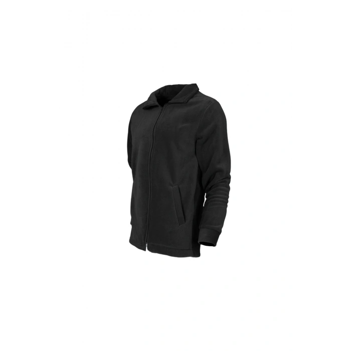 Polar Mont Outdoor ve Günlük Kullanım Rahat Kesim