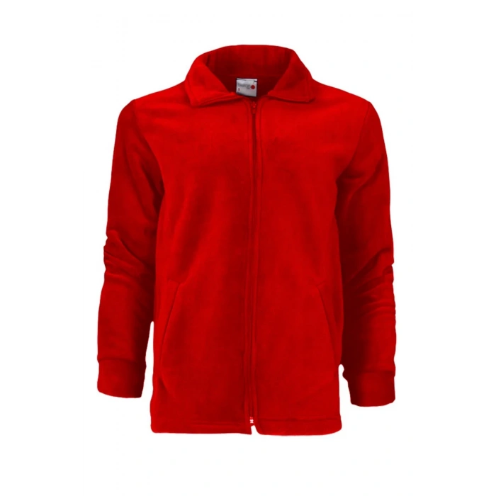 Polar Mont Outdoor ve Günlük Kullanım Rahat Kesim