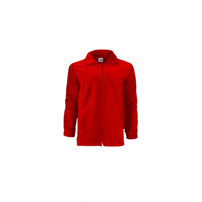 Polar Mont Outdoor ve Günlük Kullanım Rahat Kesim