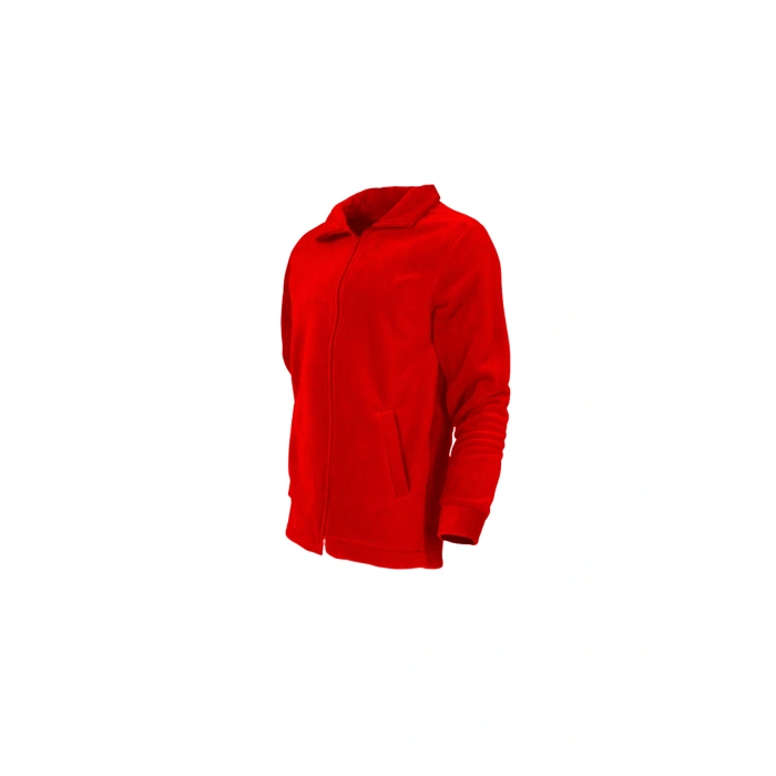 Polar Mont Outdoor ve Günlük Kullanım Rahat Kesim